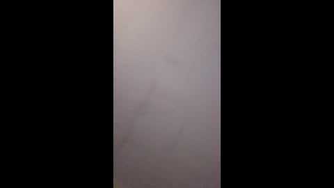 Snapshot of bobbyhill0798 chatting on March 30, 2026, 3:51 am bobbyhill0798 online show from March 30, 2026, 3:51 am