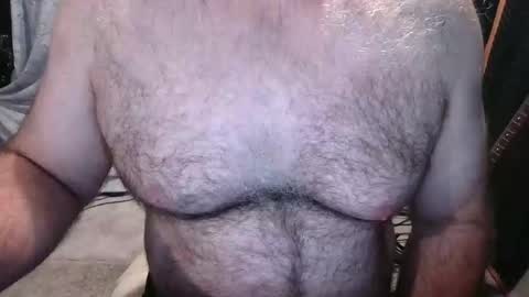 BobbyHill27b online show from September 16, 2025, 3:18 am