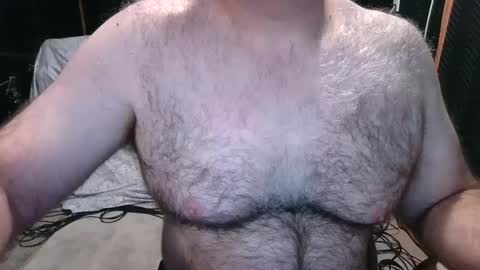 BobbyHill27b online show from October 7, 2025, 5:21 pm