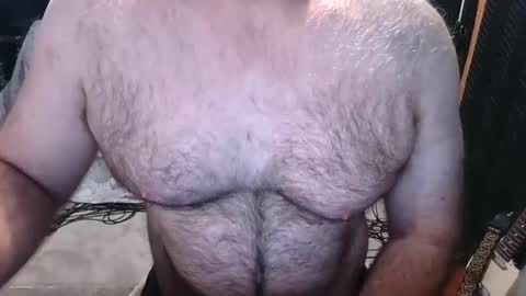 BobbyHill27b online show from October 26, 2025, 12:22 pm