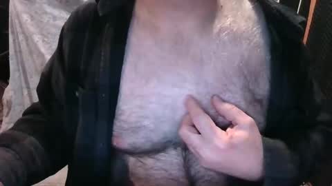 BobbyHill27b online show from December 19, 2025, 3:30 pm