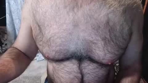 BobbyHill27b online show from February 1, 2026, 10:08 pm