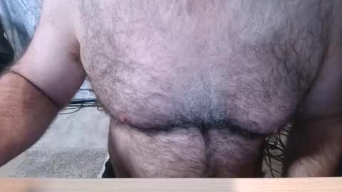 BobbyHill27b online show from February 15, 2026, 2:25 pm