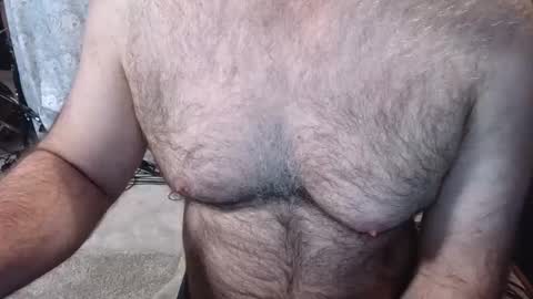 BobbyHill27b online show from April 19, 2026, 2:38 pm