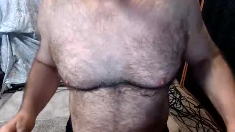 Snapshot of bobbyhill27b chatting on June 9, 2026, 1:45 pm BobbyHill27b online show from June 9, 2026, 1:45 pm