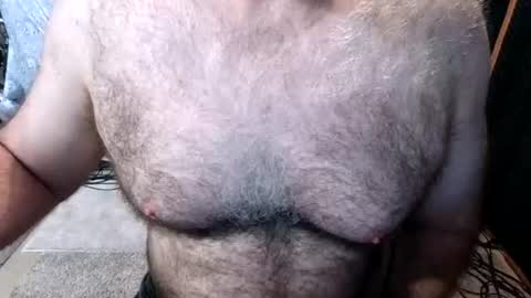 Snapshot of bobbyhill27b chatting on June 21, 2026, 3:47 pm BobbyHill27b online show from June 21, 2026, 3:47 pm