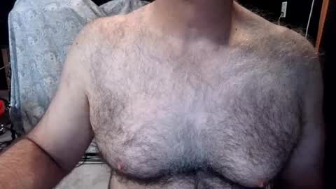 Snapshot of bobbyhill27b chatting on June 28, 2026, 12:22 pm BobbyHill27b online show from June 28, 2026, 12:22 pm