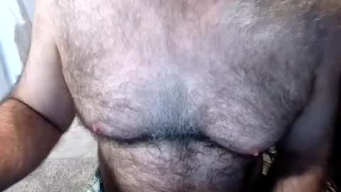 Snapshot of bobbyhill27b chatting on July 14, 2026, 2:23 pm BobbyHill27b online show from July 14, 2026, 2:23 pm