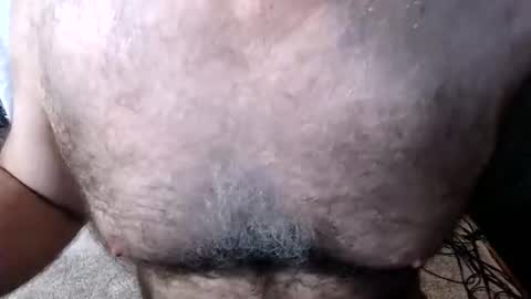 Snapshot of bobbyhill27b chatting on July 19, 2026, 5:16 pm BobbyHill27b online show from July 19, 2026, 5:16 pm