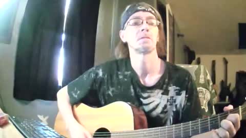 BobbJ online show from January 12, 2026, 5:18 pm