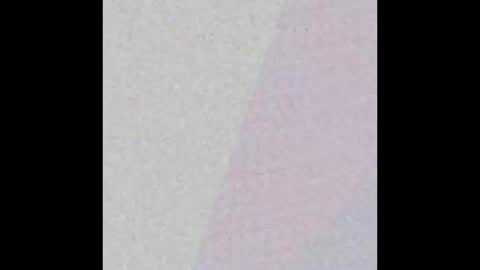 BobbJ online show from March 10, 2026, 2:49 am