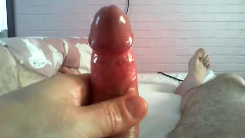 Snapshot of bobbym666 chatting on June 1, 2026, 5:53 am bobbym666 online show from June 1, 2026, 5:53 am