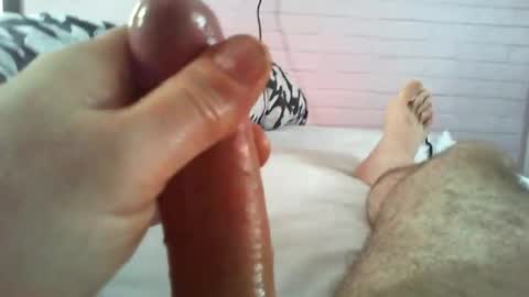 Snapshot of bobbym666 chatting on June 27, 2026, 1:17 pm bobbym666 online show from June 27, 2026, 1:17 pm