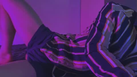 BobbyPattersonPVT-OFFER online show from December 13, 2024, 1:22 pm