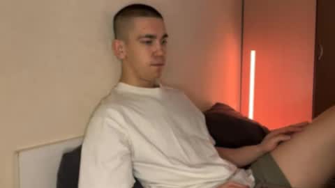 BobbyPattersonPVT-OFFER online show from December 24, 2024, 11:28 am