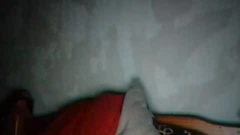 bobbysinger2009 online show from March 5, 2025, 10:43 pm