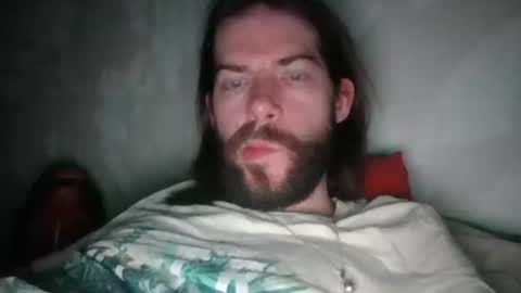 bobbysinger2009 online show from March 9, 2025, 11:14 pm