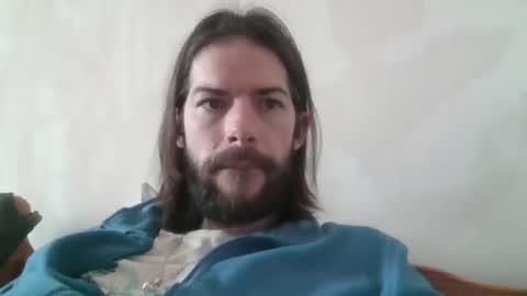 bobbysinger2009 online show from March 10, 2025, 2:26 pm