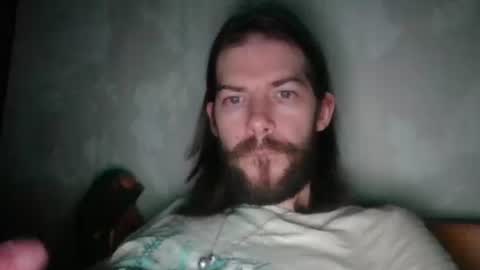 bobbysinger2009 online show from March 10, 2025, 7:29 pm