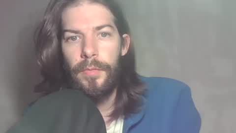 bobbysinger2009 online show from March 10, 2025, 10:34 pm