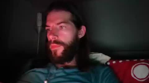 bobbysinger2009 online show from September 16, 2025, 10:33 pm