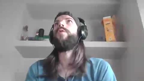 bobbysinger2009 online show from September 17, 2025, 4:52 pm