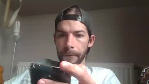 bobbysinger2009 online show from October 9, 2025, 2:48 pm