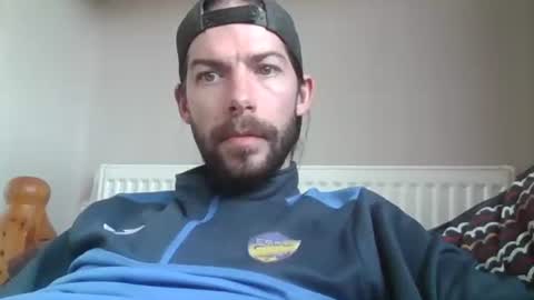 bobbysinger2009 online show from October 22, 2025, 3:12 pm