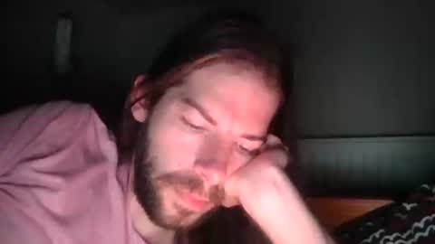 bobbysinger2009 online show from October 23, 2025, 3:17 am