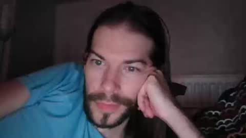 bobbysinger2009 online show from October 28, 2025, 9:06 pm