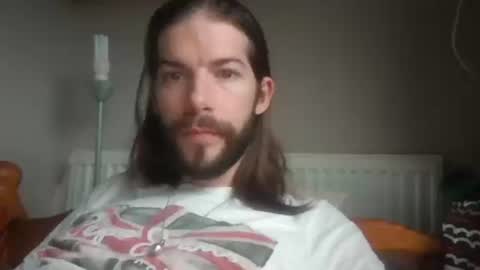 bobbysinger2009 online show from November 10, 2025, 3:22 pm