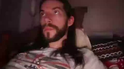 bobbysinger2009 online show from November 11, 2025, 8:09 pm