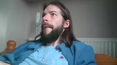 bobbysinger2009 online show from December 1, 2025, 2:55 pm