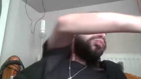 bobbysinger2009 online show from March 19, 2026, 2:43 pm