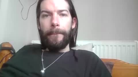 bobbysinger2009 online show from March 20, 2026, 12:54 pm