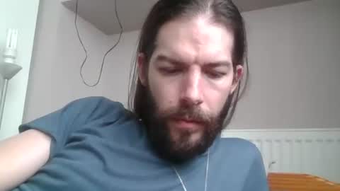 bobbysinger2009 online show from March 24, 2026, 1:27 pm