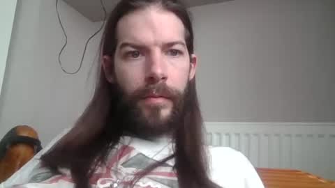 bobbysinger2009 online show from March 27, 2026, 9:21 am