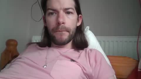 bobbysinger2009 online show from April 11, 2026, 3:27 pm