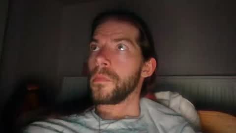 bobbysinger2009 online show from April 19, 2026, 9:50 pm