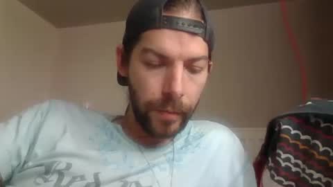 bobbysinger2009 online show from April 20, 2026, 3:15 pm