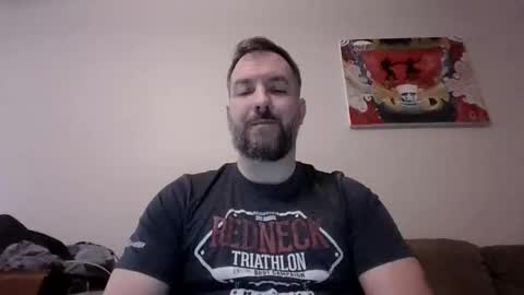 Snapshot of bobchmw chatting on February 5, 2025, 6:37 pm Bobchmw online show from February 5, 2025, 6:37 pm