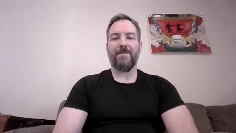 Snapshot of bobchmw chatting on February 17, 2025, 10:25 pm Bobchmw online show from February 17, 2025, 10:25 pm