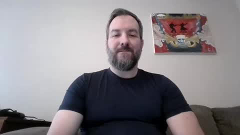 Snapshot of bobchmw chatting on February 26, 2025, 4:24 pm Bobchmw online show from February 26, 2025, 4:24 pm