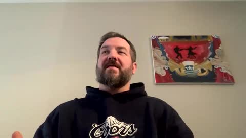 Snapshot of bobchmw chatting on March 2, 2025, 7:56 pm Bobchmw online show from March 2, 2025, 7:56 pm