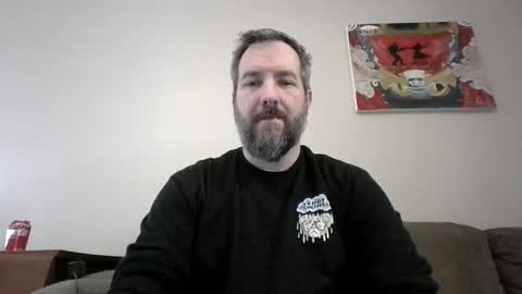 Snapshot of bobchmw chatting on March 11, 2025, 7:36 pm Bobchmw online show from March 11, 2025, 7:36 pm