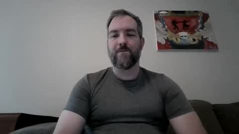 Snapshot of bobchmw chatting on September 11, 2025, 6:30 pm Bobchmw online show from September 11, 2025, 6:30 pm