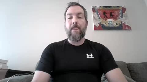 Snapshot of bobchmw chatting on November 16, 2025, 2:55 pm Bobchmw online show from November 16, 2025, 2:55 pm