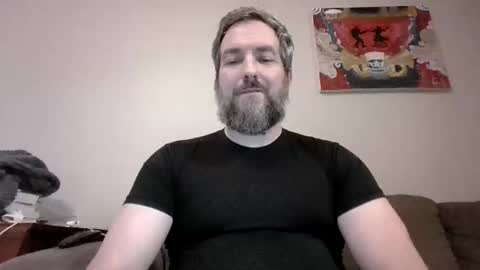 Snapshot of bobchmw chatting on December 2, 2025, 4:24 pm Bobchmw online show from December 2, 2025, 4:24 pm