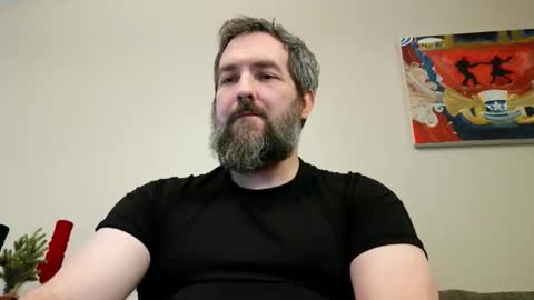 Snapshot of bobchmw chatting on December 16, 2025, 8:36 pm Bobchmw online show from December 16, 2025, 8:36 pm