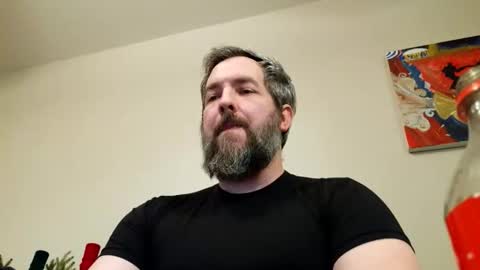 Snapshot of bobchmw chatting on December 18, 2025, 5:02 am Bobchmw online show from December 18, 2025, 5:02 am